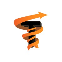 Turnaround Foundation Logo