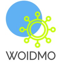World Infectious Disease Monitoring Organization Logo