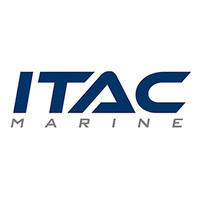 ITAC Marine Logo