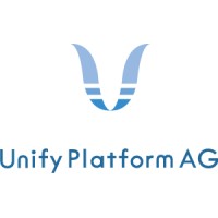 UNIFY PLATFORM AG Logo