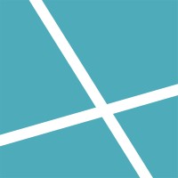 株式会社アンチパターン Logo