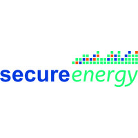 SecureEnergy Logo