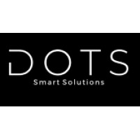 PT DOTS Logo