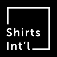 Shirts International Logo