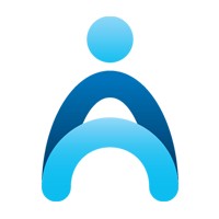 Growth Center Logo
