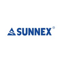 Sunnex Products Limited (HQ) Logo