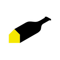 The Bottle Shop Hong Kong Logo