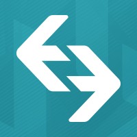 Bitget Logo
