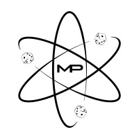 Master Productions Logo
