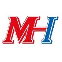 PT. Mun Hean Indonesia Logo