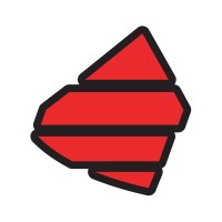 Les Entreprises Christian Arbour Inc. Logo