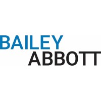 Bailey Abbott Logo