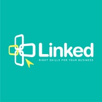 Linked VA Services Logo