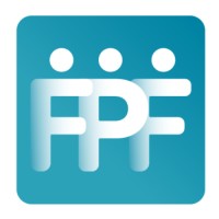 Four Point Five Logo