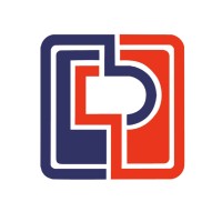 Wenli Academy 文礼书院 Logo