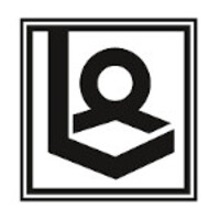 H. Bohlmeier & Co. GmbH & Co.KG Logo