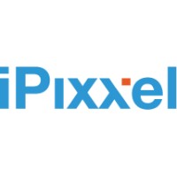 ipixxel Logo