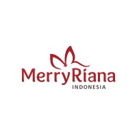 Merry Riana Indonesia Logo