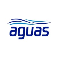 Aguas Logo