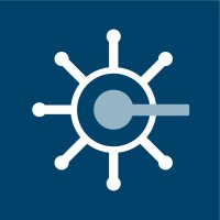 PDF Corp Logo