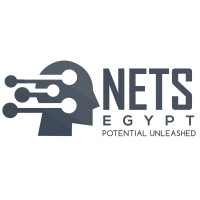 NETS-KSA Logo