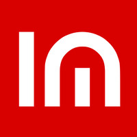 Innovate Media Logo