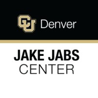 Jake Jabs Center for Entrepreneurship Logo