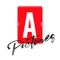 Anamorphic Pictures Logo