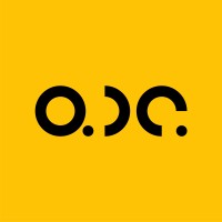 Queensland Digital Association Logo