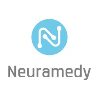 Neuramedy Logo