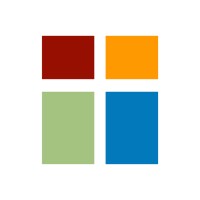 Concord Baptist Association Logo