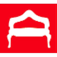 Akin, A Joerns HC Company Logo