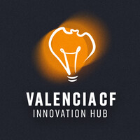 VCF Innovation Hub Logo