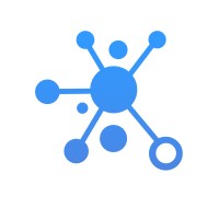 Alliance Computers Logo