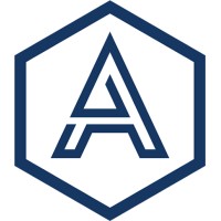 Arneway Logo