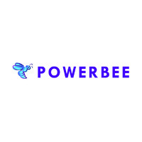PowerBee Technologies Pte Ltd Logo
