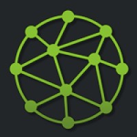 Atlas 3D Support Solutions Logo