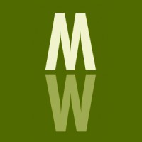 Meriwether Group Logo