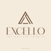 Excello Logo