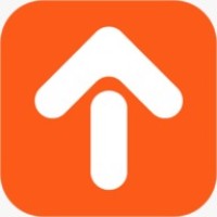 TOP.ir Logo