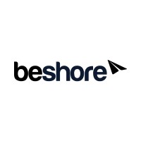 beshore™ Logo