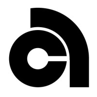 A Contabilista S/S Logo