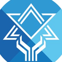 Agence Juive Pour Israel Logo