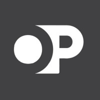 ParaDox Digital Agency Logo