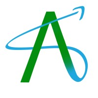 Advantage Communities Logo