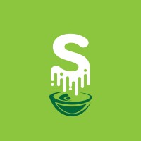 SupperMe Logo