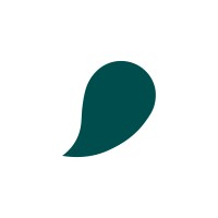 teale Logo
