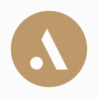 AppSynergies Logo