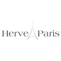 GBS Herve Paris Logo