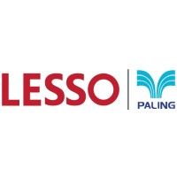 Lesso Malaysia Industries Sdn Bhd Logo
